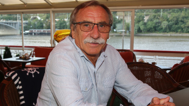 Pavel Zedníček