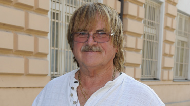 Karel Vágner