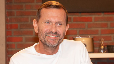 Jaromír Soukup