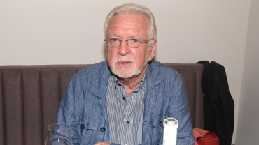Jaromír Hanzlík