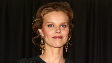 Eva Herzigová