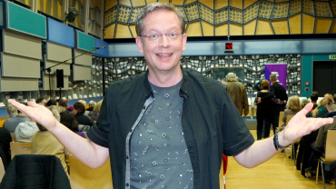 Aleš Cibulka