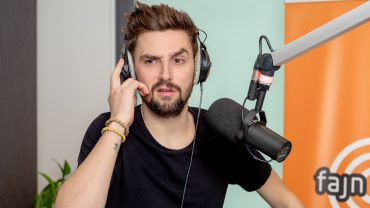 Fajn rádio