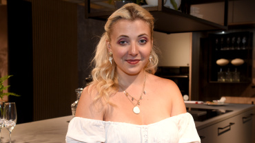 Anna Julie Slováčková