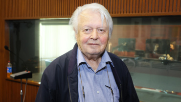 Hynek Bočan