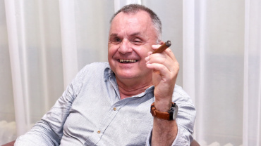 Elán 