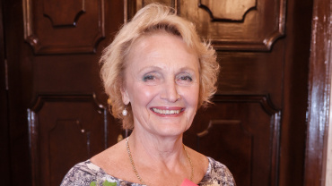 Regina Rázlová