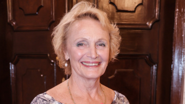 Regina Rázlová