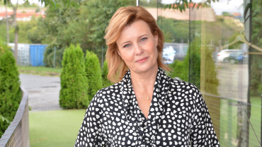 Jitka Schneiderová
