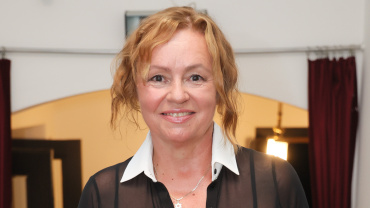 Jitka Sedláčková