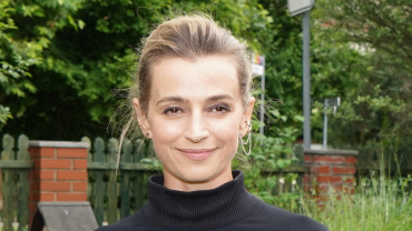 Survivor 2024, Ivana Jirešová