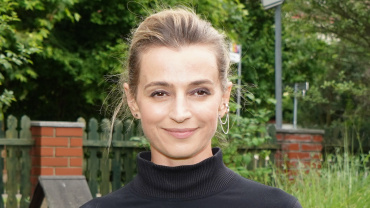 Survivor 2024, Ivana Jirešová