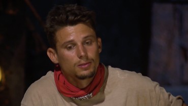 Survivor 2024, Sebastian Navrátil