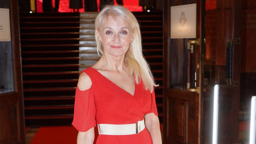 Veronika Žilková