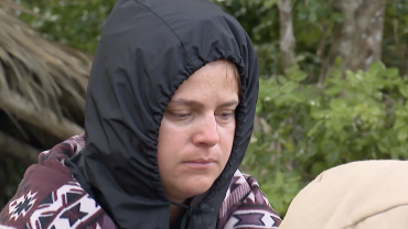 Ornella Koktová, Survivor 2024