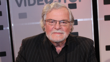 Jan Kačer