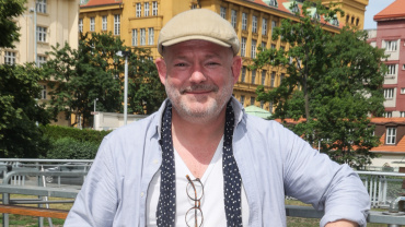 Aleš Háma
