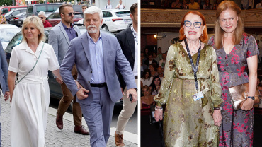 KVIFF 2024, MFFKV2024, 