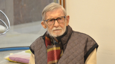 Jan Schmid