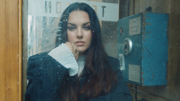 Ewa Farna