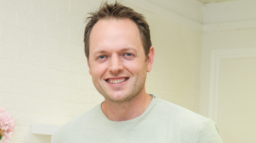 Jan Kříž