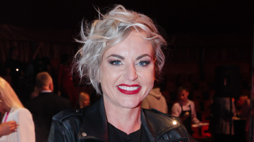 Martina Pártlová