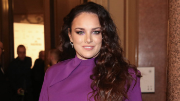 Ewa Farna