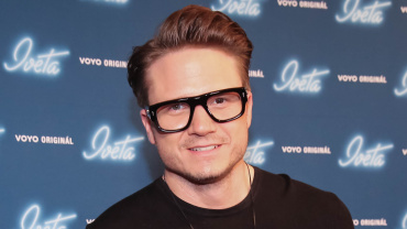 Ondřej Brzobohatý