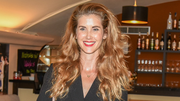 Jana Bernášková