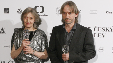 Vojtěch Havel