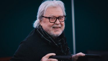 Vladimír Mišík