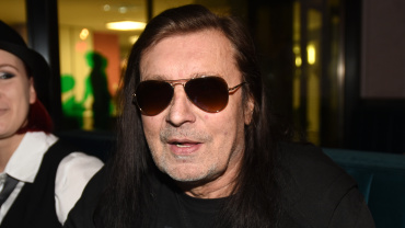 Aleš Brichta