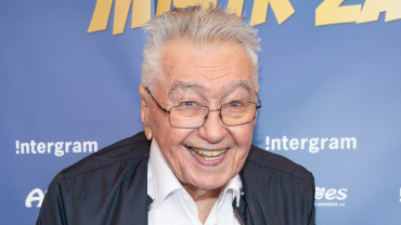Josef Zíma