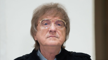Miro Zbirka