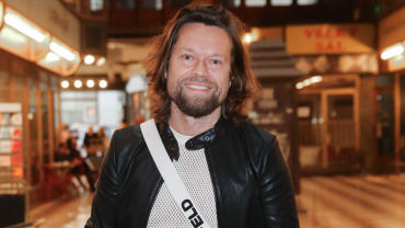 Richard Krajčo
