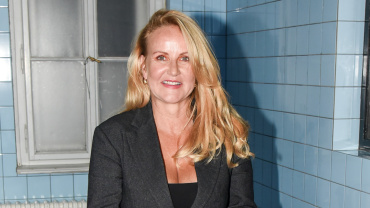 Vendula Pizingerová