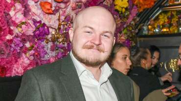 Artur Štaidl