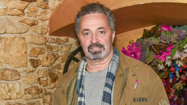 Martin Dejdar