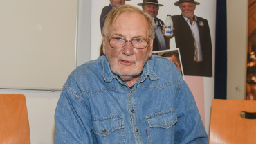 Jiří Štěpnička
