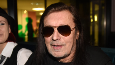 Aleš Brichta