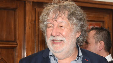 Zdeněk Troška