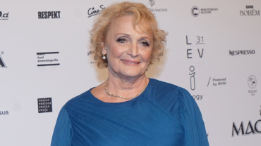 Regina Rázlová