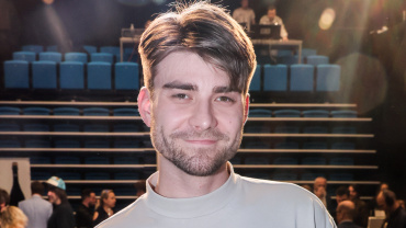 Marek Lambora