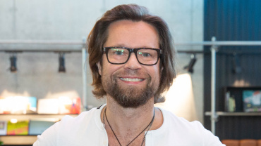 Richard Krajčo