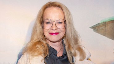 Jitka Asterová