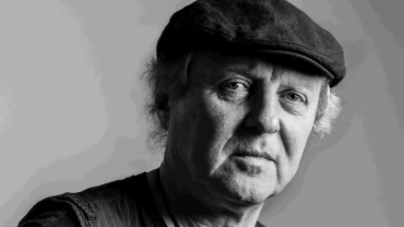 Luboš Pospíšil