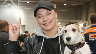 Helena Zeťová
