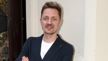 Ondrej Ruml