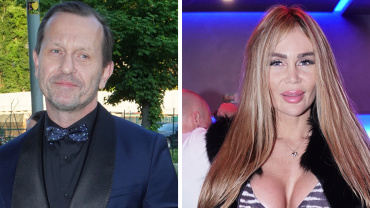 Jaromír Soukup. Eva Feuereislová