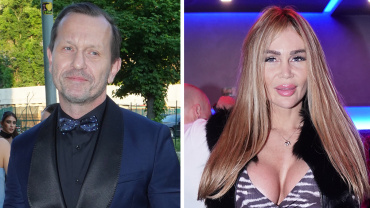 Jaromír Soukup. Eva Feuereislová